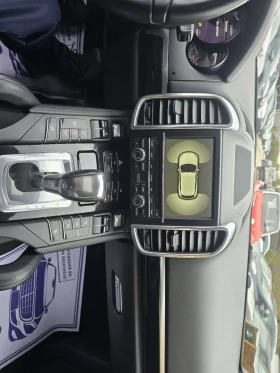 Porsche Cayenne 3.0d 240к.с Топ състояние - 26700 лв. / 13651.49 € - 10562741 16