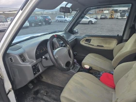 Suzuki Vitara     | Mobile.bg    7