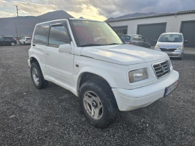 Suzuki Vitara     | Mobile.bg    3