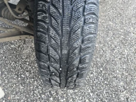 Suzuki Vitara     | Mobile.bg    9