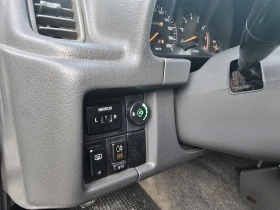 Suzuki Vitara     | Mobile.bg    10