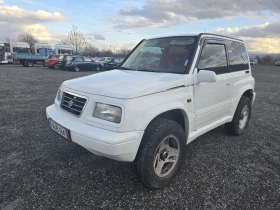 Suzuki Vitara     | Mobile.bg    2