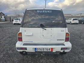 Suzuki Vitara     | Mobile.bg    5