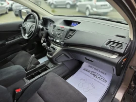 Honda Cr-v 1.6CDTI 2WD - 18999 лв. / 9714.03 € - 99170568 11