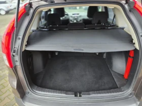 Honda Cr-v 1.6CDTI 2WD - 18999 лв. / 9714.03 € - 99170568 13