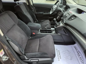 Honda Cr-v 1.6CDTI 2WD - 18999 лв. / 9714.03 € - 99170568 10