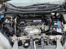 Honda Cr-v 1.6CDTI 2WD - 18999 лв. / 9714.03 € - 99170568 15