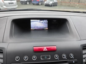 Honda Cr-v 1.6CDTI 2WD - 18999 лв. / 9714.03 € - 99170568 14