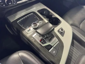 Audi Q7 Prestige* BOSE* ПОДГРЕ* ОБДИХВАНЕ* ПАНО* MATRIX - 32730 лв. / 16734.58 € - 63348974 10