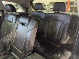 Audi Q7 Prestige* BOSE* ПОДГРЕ* ОБДИХВАНЕ* ПАНО* MATRIX - 32730 лв. / 16734.58 € - 63348974 13