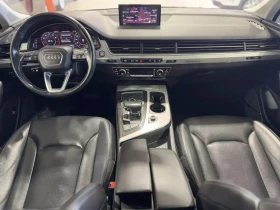 Audi Q7 Prestige* BOSE* ПОДГРЕ* ОБДИХВАНЕ* ПАНО* MATRIX - 32730 лв. / 16734.58 € - 63348974 5