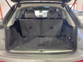 Audi Q7 Prestige* BOSE* ПОДГРЕ* ОБДИХВАНЕ* ПАНО* MATRIX - 32730 лв. / 16734.58 € - 63348974 14