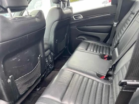 Jeep Grand cherokee * Sterling Edition * CARFAX * БЕЗ ПЪРВОНАЧАЛНА ВНО - 25200 лв. / 12884.56 € - 96335293 11