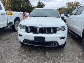 Jeep Grand cherokee * Sterling Edition * CARFAX * БЕЗ ПЪРВОНАЧАЛНА ВНО - 25200 лв. / 12884.56 € - 96335293 6