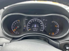 Jeep Grand cherokee * Sterling Edition * CARFAX * БЕЗ ПЪРВОНАЧАЛНА ВНО - 25200 лв. / 12884.56 € - 96335293 8