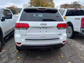 Jeep Grand cherokee * Sterling Edition * CARFAX * БЕЗ ПЪРВОНАЧАЛНА ВНО - 25200 лв. / 12884.56 € - 96335293 4