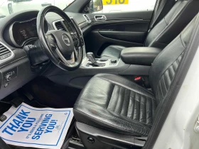 Jeep Grand cherokee * Sterling Edition * CARFAX * БЕЗ ПЪРВОНАЧАЛНА ВНО - 25200 лв. / 12884.56 € - 96335293 5