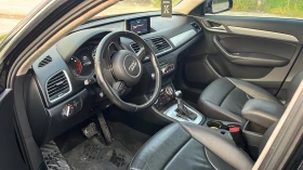 Audi Q3 Sportback | Mobile.bg � ����� ������ 7