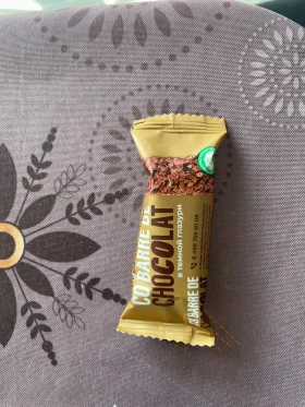 ������ Audi Q3 Sportback