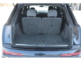 Audi Q7 * quattro 4dr 3.0T Technik * CARFAX * ЦЕНА ДО БГ - 39999 лв. / 20451.16 € - 13524960 6