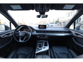 Audi Q7 * quattro 4dr 3.0T Technik * CARFAX * ЦЕНА ДО БГ - 39999 лв. / 20451.16 € - 13524960 11