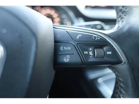 Audi Q7 * quattro 4dr 3.0T Technik * CARFAX * ЦЕНА ДО БГ - 39999 лв. / 20451.16 € - 13524960 13