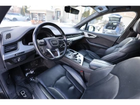 Audi Q7 * quattro 4dr 3.0T Technik * CARFAX * ЦЕНА ДО БГ - 39999 лв. / 20451.16 € - 13524960 10