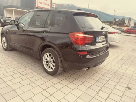 BMW X3 2.0 | Mobile.bg � ����� ������ 2