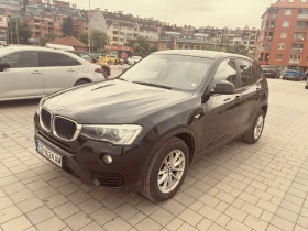 BMW X3 2.0 | Mobile.bg � ����� ������ 3