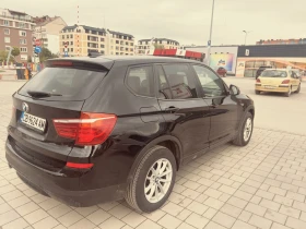 BMW X3 2.0 | Mobile.bg � ����� ������ 4