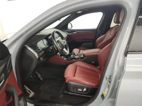 BMW X4 * xDrive30i * CARFAX * БЕЗ ПЪРВОНАЧАЛНА ВНОСКА, снимка 5