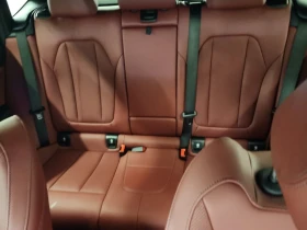 BMW X4 * xDrive30i * CARFAX * БЕЗ ПЪРВОНАЧАЛНА ВНОСКА, снимка 12