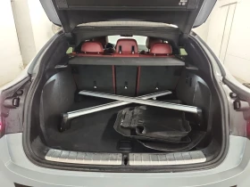 BMW X4 * xDrive30i * CARFAX * БЕЗ ПЪРВОНАЧАЛНА ВНОСКА, снимка 16