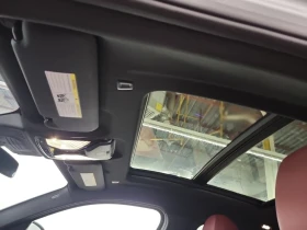 BMW X4 * xDrive30i * CARFAX * БЕЗ ПЪРВОНАЧАЛНА ВНОСКА, снимка 13