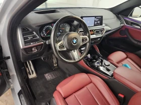 BMW X4 * xDrive30i * CARFAX * БЕЗ ПЪРВОНАЧАЛНА ВНОСКА, снимка 9