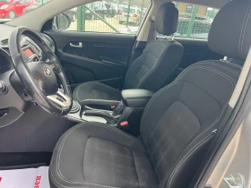 Kia Sportage 1.6i GDI/135p.s. - 7650 € / 14962.10 лв. - 41139464 10