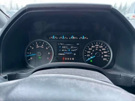 Ford F150 2017 4WD SuperCrew * CARFAX * БЕЗ ПЪРВОНАЧАЛНА - 14500 € / 28359.53 лв. - 58007145 8