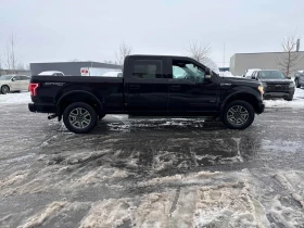 Ford F150 2017 4WD SuperCrew * CARFAX * БЕЗ ПЪРВОНАЧАЛНА - 14500 € / 28359.53 лв. - 58007145 4