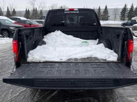 Ford F150 2017 4WD SuperCrew * CARFAX * БЕЗ ПЪРВОНАЧАЛНА - 14500 € / 28359.53 лв. - 58007145 12
