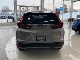 Honda Cr-v * AWD * CARFAX * БЕЗ ПЪРВОНАЧАЛНА ВНОСКА - 13300 € / 26012.54 лв. - 11576479 4