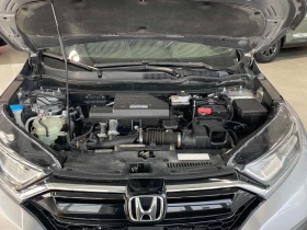 Honda Cr-v * AWD * CARFAX * БЕЗ ПЪРВОНАЧАЛНА ВНОСКА - 13300 € / 26012.54 лв. - 11576479 17
