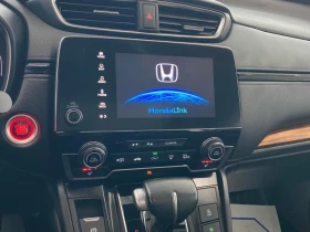Honda Cr-v * AWD * CARFAX * БЕЗ ПЪРВОНАЧАЛНА ВНОСКА - 13300 € / 26012.54 лв. - 11576479 9