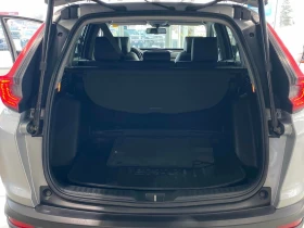 Honda Cr-v * AWD * CARFAX * БЕЗ ПЪРВОНАЧАЛНА ВНОСКА - 13300 € / 26012.54 лв. - 11576479 14
