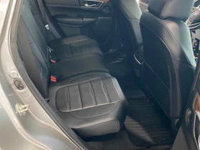 Honda Cr-v * AWD * CARFAX * БЕЗ ПЪРВОНАЧАЛНА ВНОСКА - 13300 € / 26012.54 лв. - 11576479 15