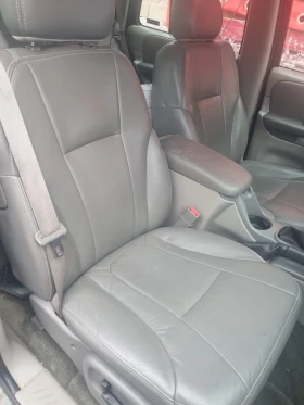 Chevrolet Trailblazer 4.5L | Mobile.bg � ����� ������ 3