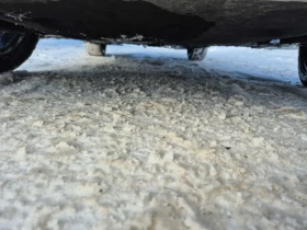 BMW X2 * xDrive28i * CARFAX * БЕЗ ПЪРВОНАЧАЛНА ВНОСКА, снимка 15