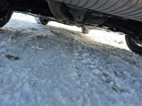 BMW X2 * xDrive28i * CARFAX * БЕЗ ПЪРВОНАЧАЛНА ВНОСКА, снимка 10