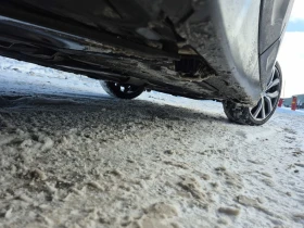 BMW X2 * xDrive28i * CARFAX * БЕЗ ПЪРВОНАЧАЛНА ВНОСКА, снимка 14