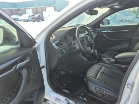 BMW X2 * xDrive28i * CARFAX * БЕЗ ПЪРВОНАЧАЛНА ВНОСКА, снимка 5