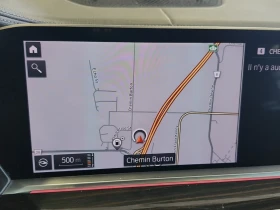 BMW X5 2019 * XDRIVE40I * 360 * ПОДГРЕВ * ПАНОРАМА - 22990 € / 44964.53 лв. - 98437909 9